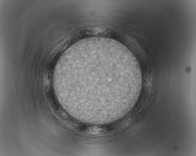 X0000114540607200911301203