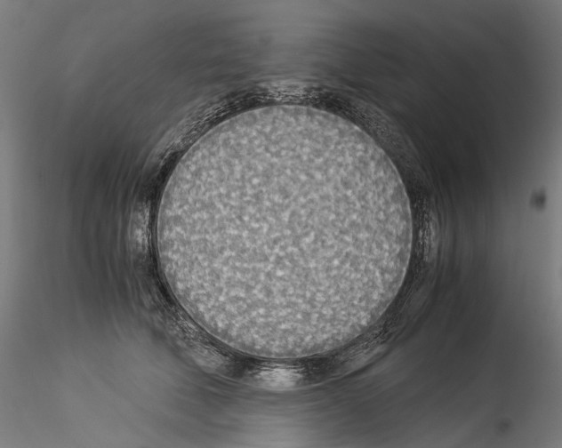 X0000114540610200911301203