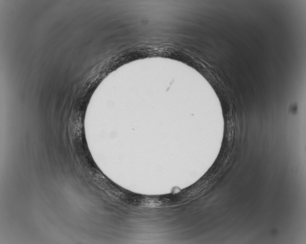 X0000114540613200911301203