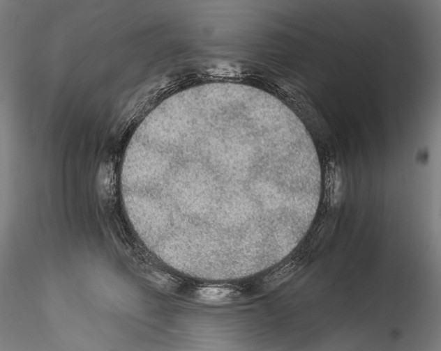 X0000114540614200911301203