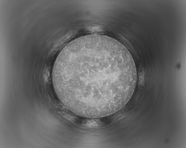 X0000114540618200911301203