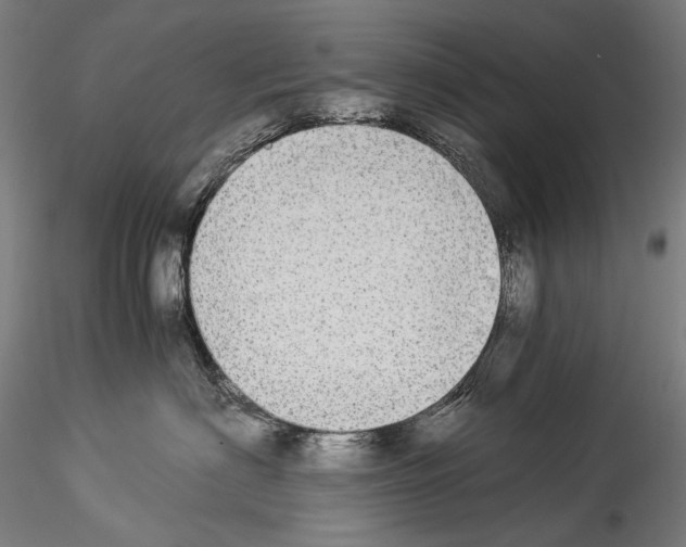 X0000114540622200911301203