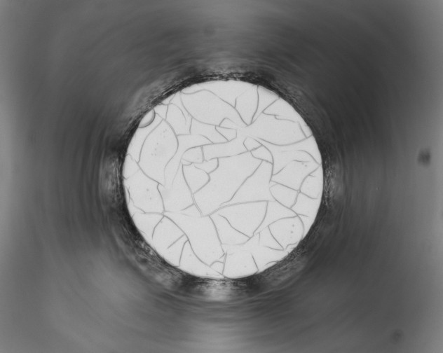 X0000114540623200911301203