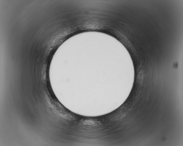 X0000114540635200911301202