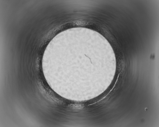 X0000114540639200911301202