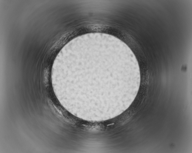 X0000114540646200911301203