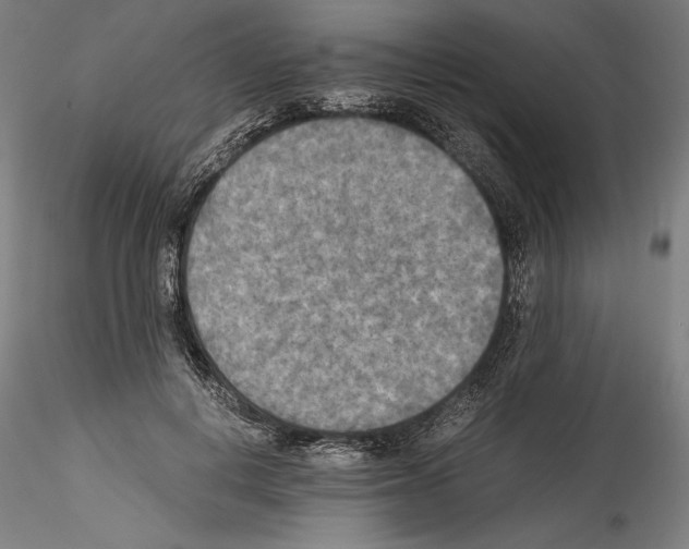 X0000114540648200911301203