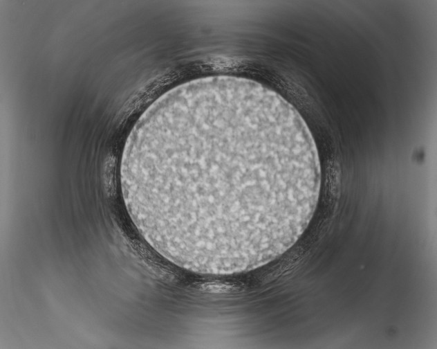 X0000114540650200911301203