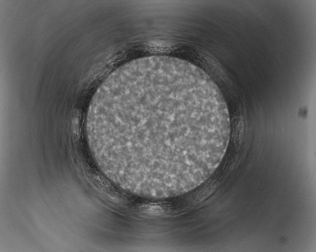 X0000114540655200911301203