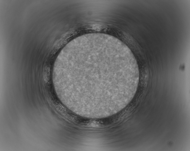 X0000114540656200911301203