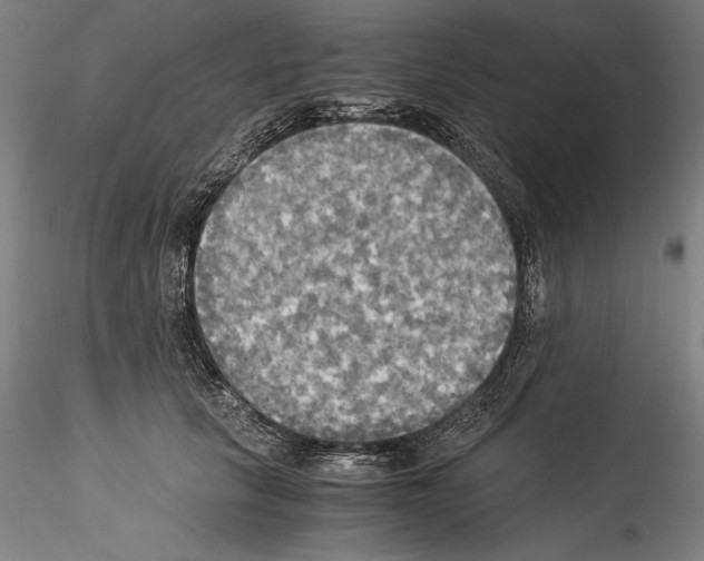 X0000114540657200911301203