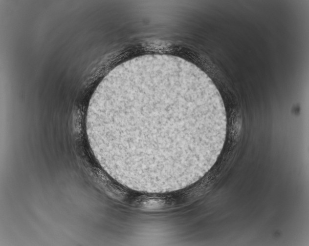 X0000114540658200911301203