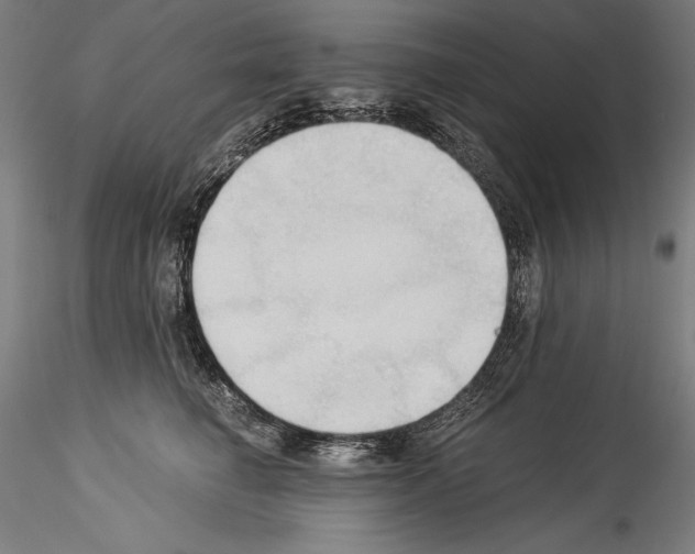 X0000114540662200911301203