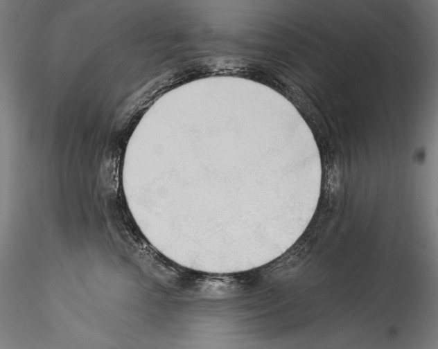 X0000114540666200911301203