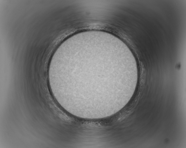 X0000114540673200911301202