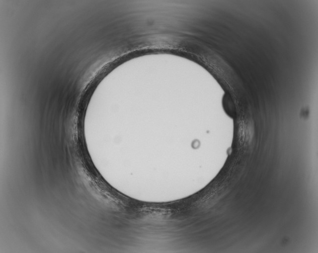 X0000114540676200911301202