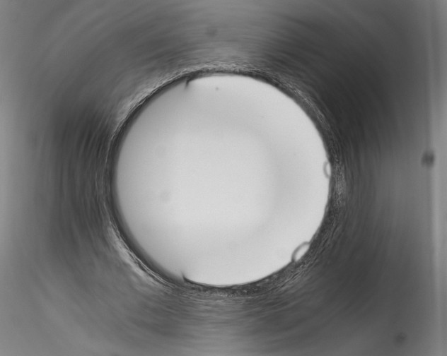 X0000114540677200911301202