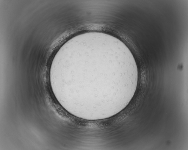 X0000114540682200911301202