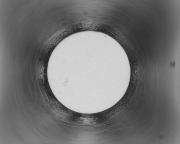 X0000114540693200911301202