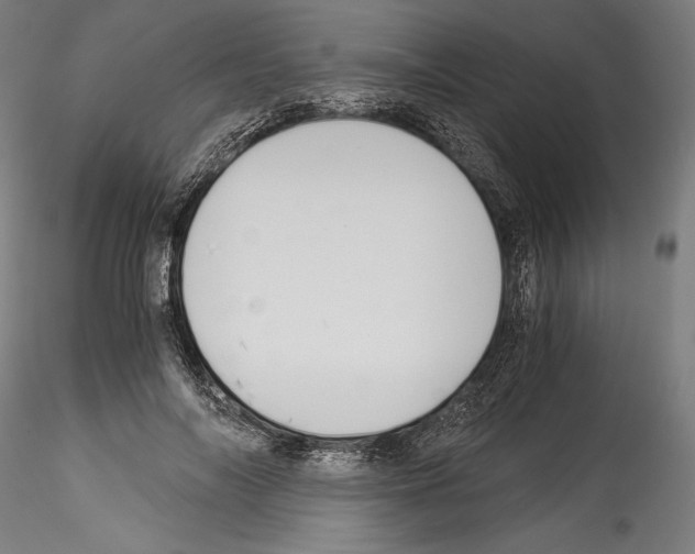 X0000114540694200911301202