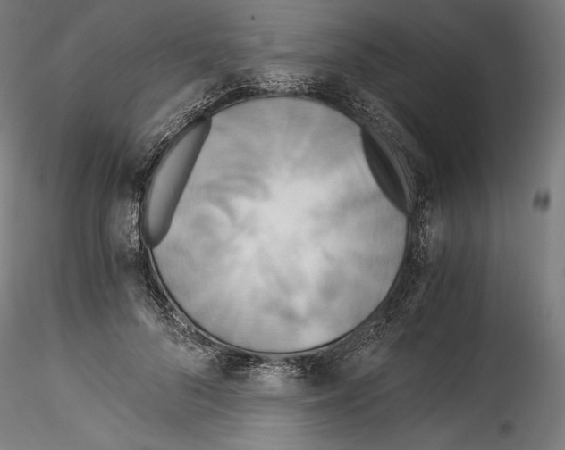 X0000114540696200911301202