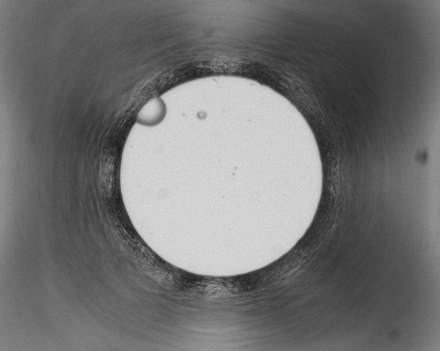 X0000114540697200911301202