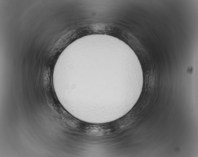 X0000114540702200911301202