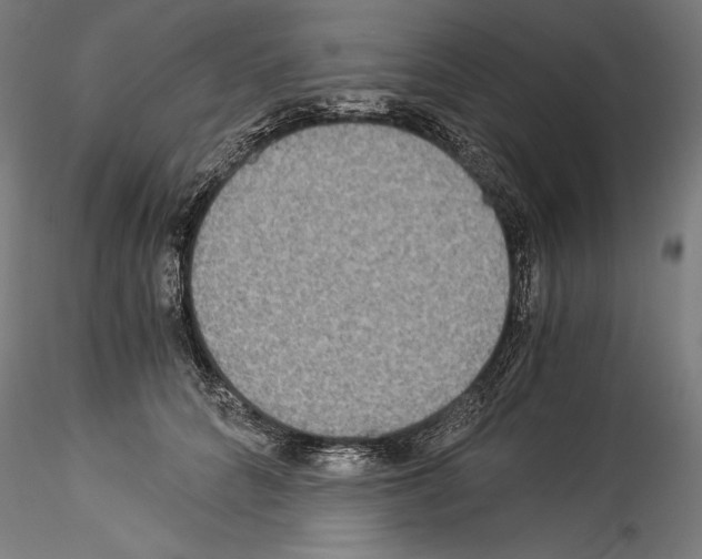 X0000114540704200911301202