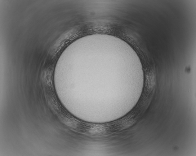 X0000114540705200911301202