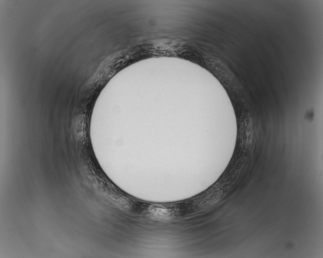 X0000114540706200911301202