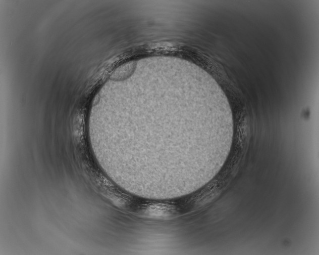 X0000114540708200911301202