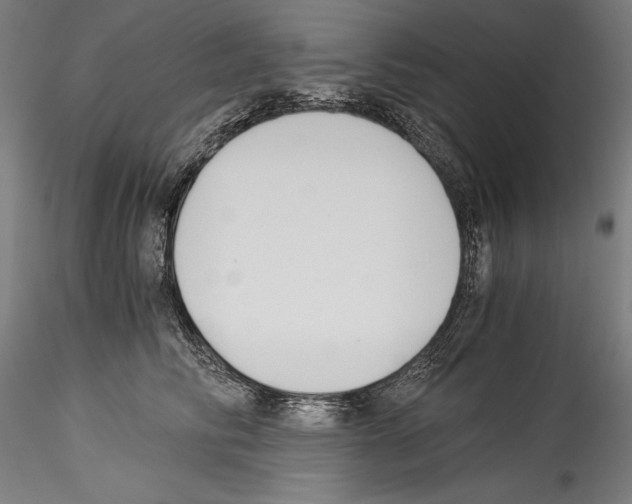 X0000114540710200911301202