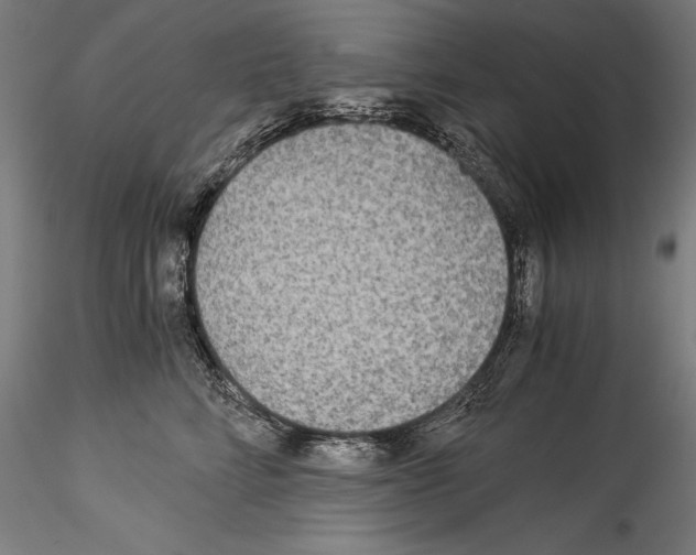 X0000114540712200911301202