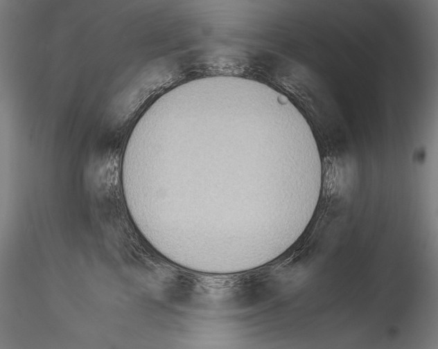 X0000114540713200911301202