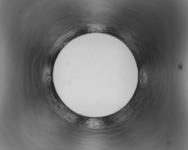 X0000114540714200911301202