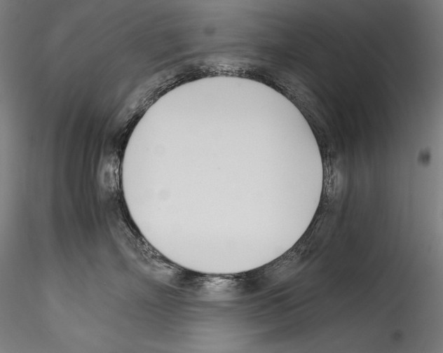 X0000114540718200911301202