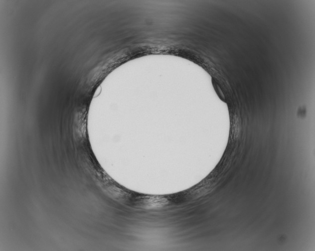 X0000114540719200911301202