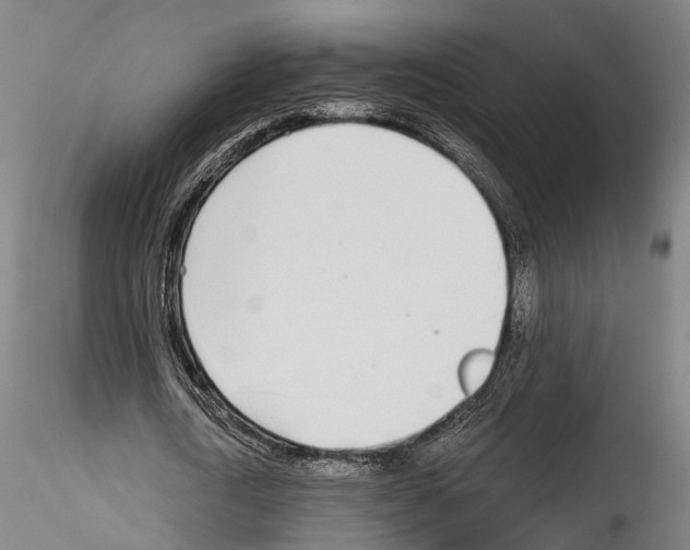 X0000114540722200911301201