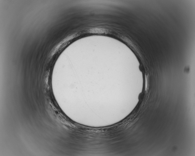 X0000114540723200911301201