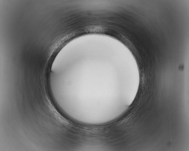 X0000114540725200911301201