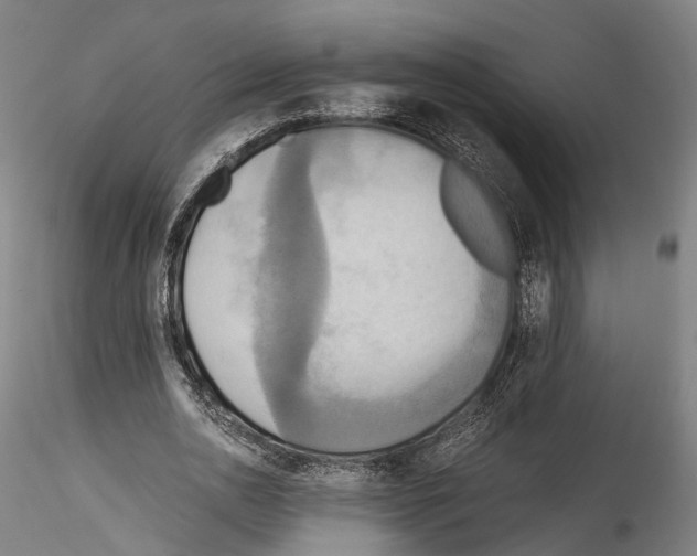 X0000114540726200911301201