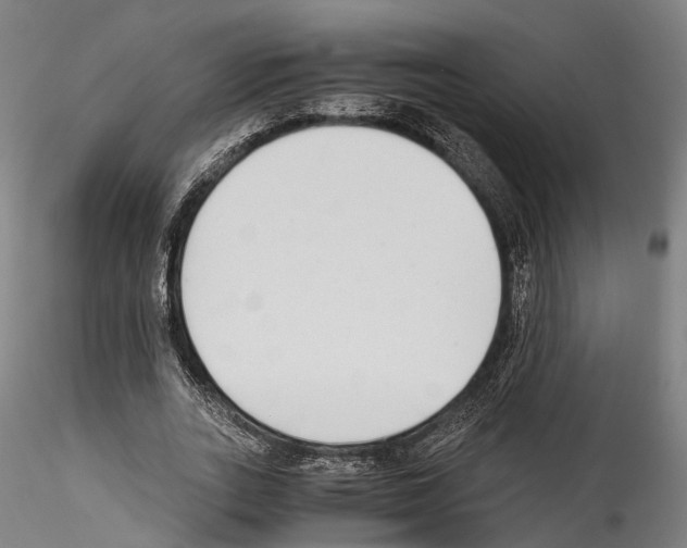 X0000114540727200911301201