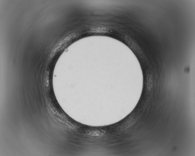 X0000114540731200911301201