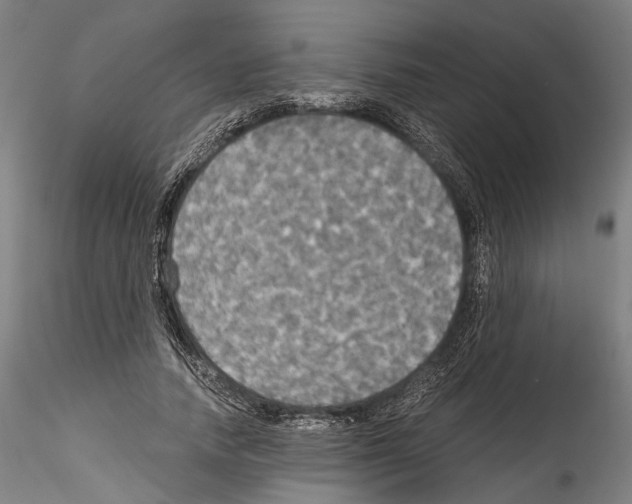 X0000114540738200911301201