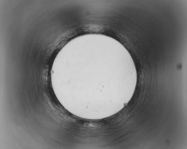 X0000114540739200911301201