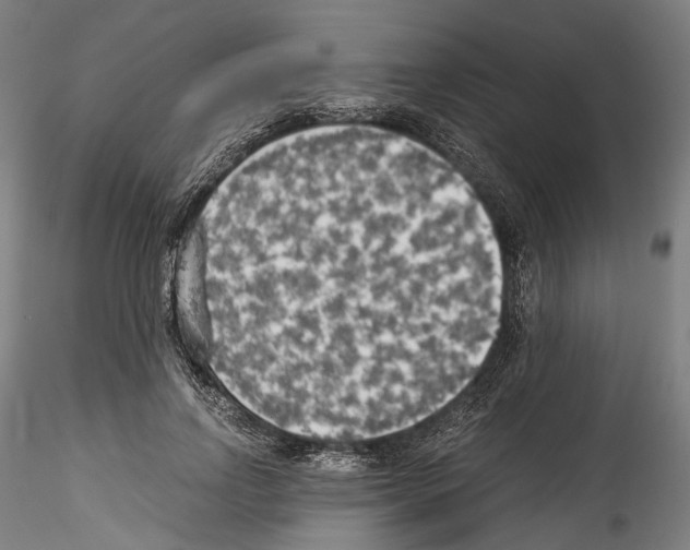 X0000114540742200911301201