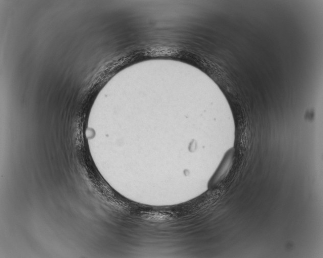 X0000114540743200911301201