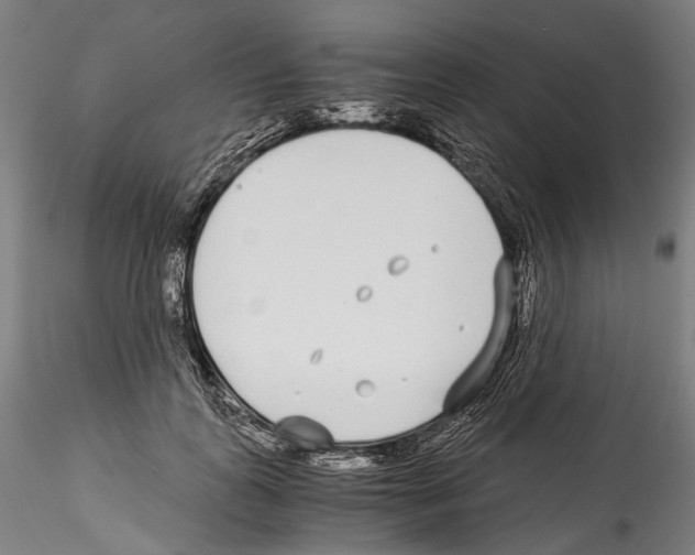 X0000114540747200911301201