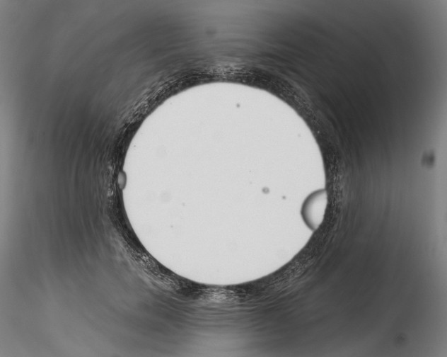 X0000114540750200911301201