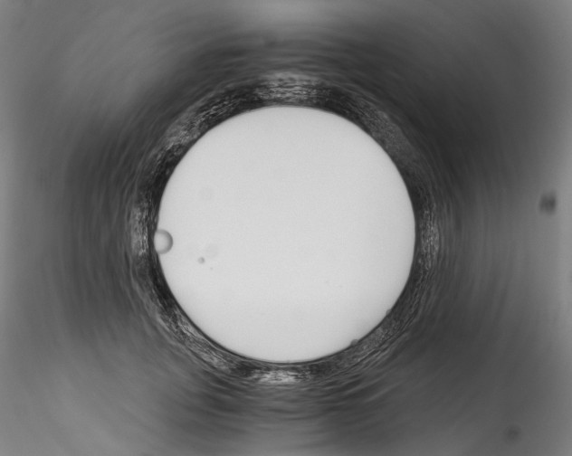 X0000114540751200911301201